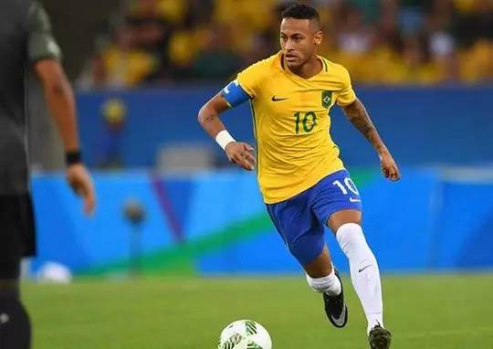 休闲游戏加入排行榜机制分析