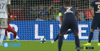 [德甲]拜仁战胜弗赖堡 取得德甲五连胜