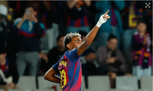 詹姆斯经纪人里奇·保罗建议湖人，用里夫斯交易灰熊贾伦·杰克逊