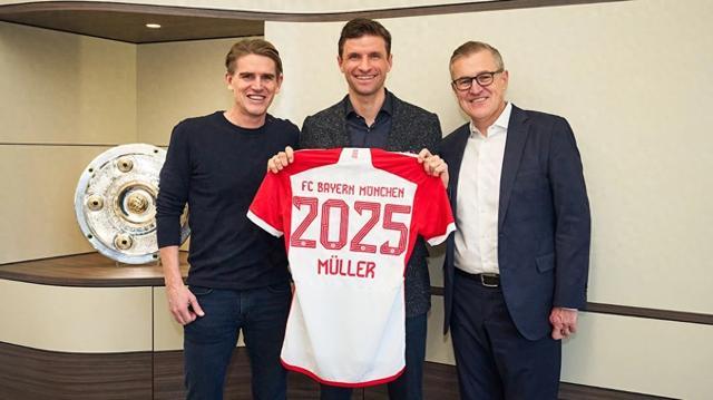 重新签约！日本后卫河村勇辉获得双向合同，继续追梦NBA之路