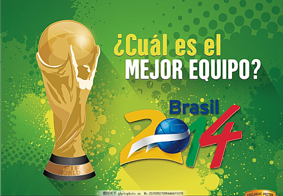 Zeus辟谣网传结婚生子传闻：希望能尽快结束此事，律师：大连工大女生申诉或可撤销被开除学籍处分