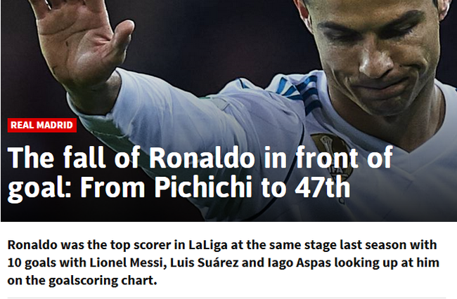 AG大场17连胜，险些断送在猫神的手里，一诺敖隐出装得到妖刀真传！