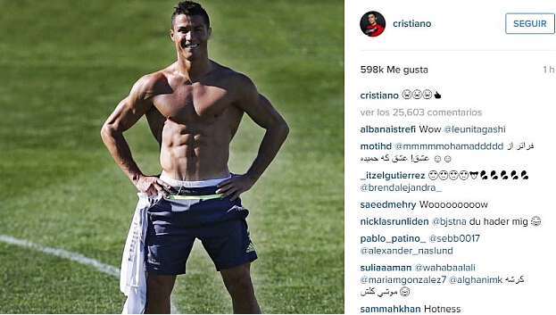 COD16新引擎画面渲染为过去5倍