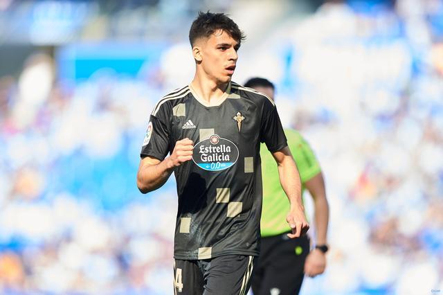 【金海豚奖】第十七届“金海豚奖”游戏作品大赛终评会圆满落幕