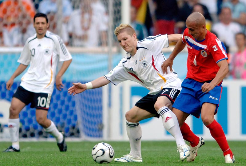 Bin哥嘴硬登上热搜第一，无脑发言又爆了，这又不是冠军只是优胜者