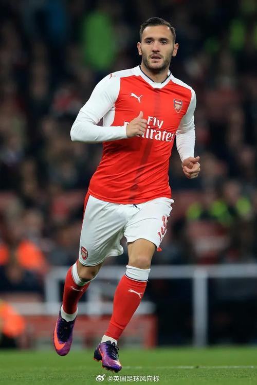 哪来的萌新敢和大佬掰手腕？率土之滨这位00后盟主可太有实力了！