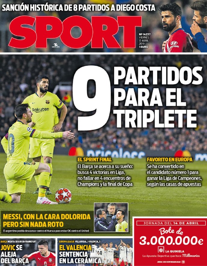 面对变现焦虑，中小游戏团队如何撬动10%的收益增长？