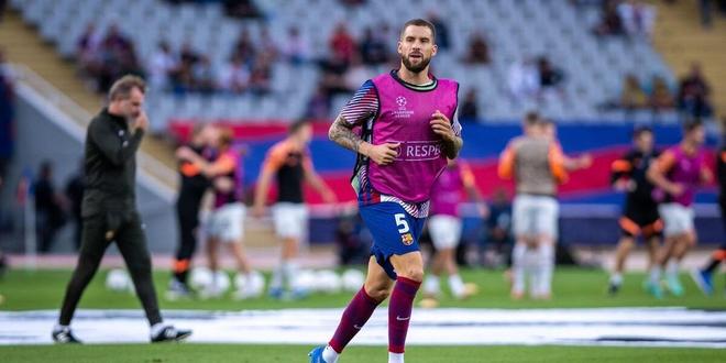 莱斯特城2-1德比郡，乔丹-詹姆斯破门，德科多瓦-里德建功