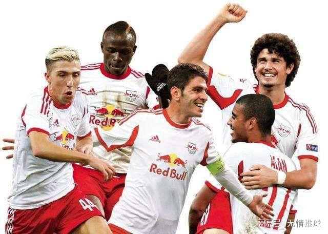 【怀旧服】冰冠堡垒竞速赛16强名单公布！