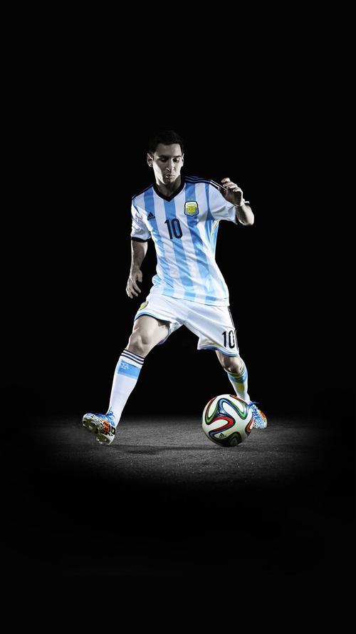 [国内足球]吴俊杰头球被扑 随后补射扳平比分