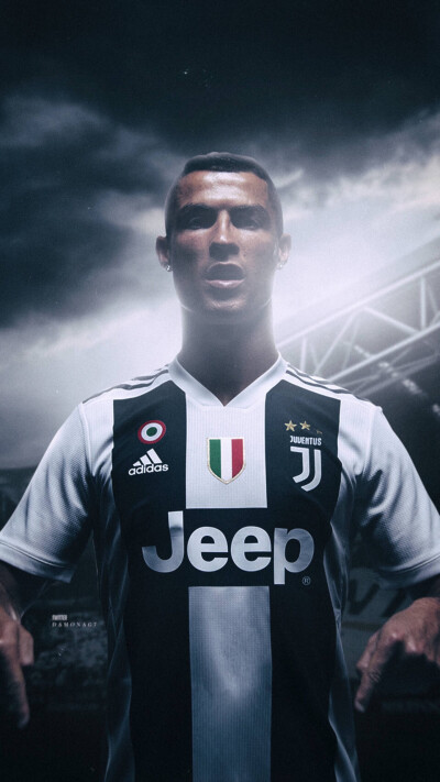 时隔457天，刘禅重返KPL赛场，狼队拿到S组首胜，TTG还不配终结AG！