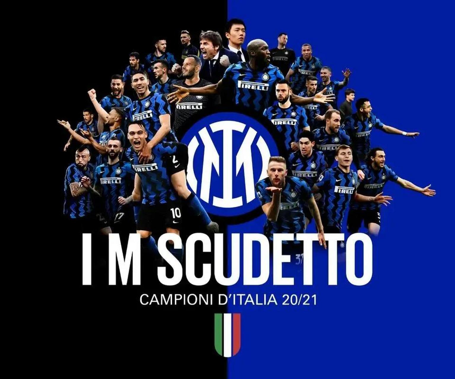 姆巴佩2射1传 皇马3-0毕尔巴鄂竞技结束3连平