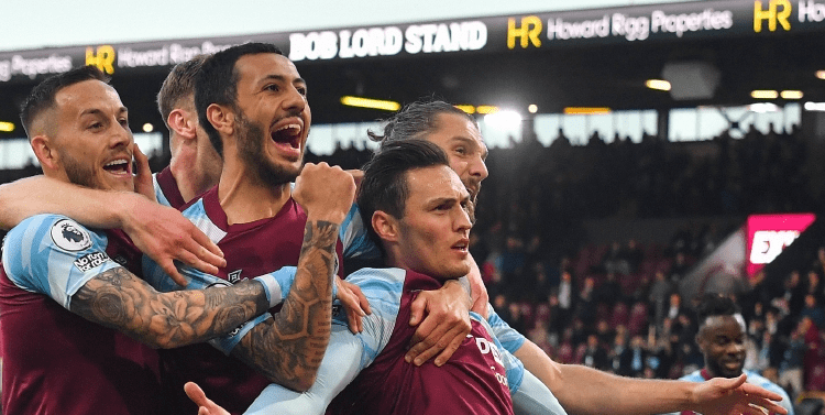 辟谣！克洛普：阿隆索下课后我接到电话 但非来自皇马