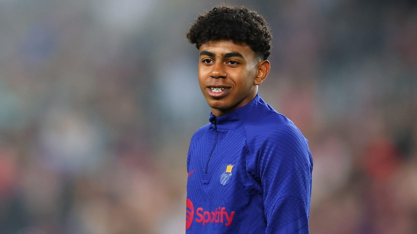 罗马主场2-0力克萨索洛，苏莱3分钟连造两球