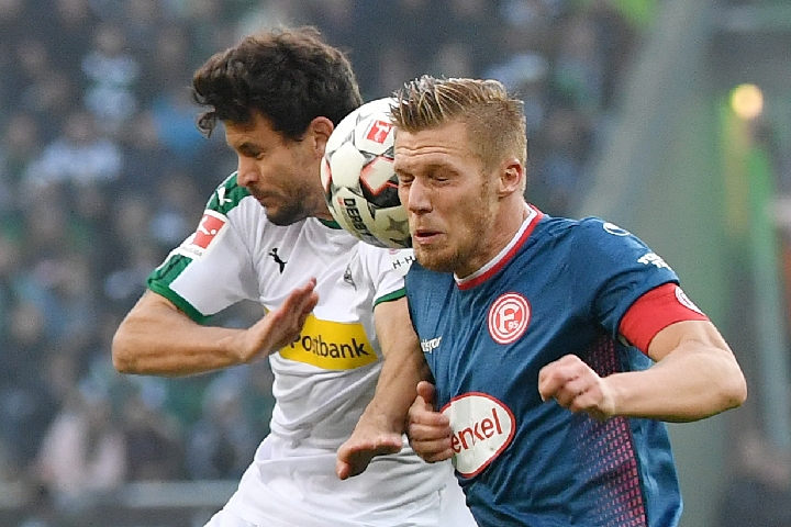 西部第6无所谓？火箭队乌度卡摊牌：轮休亚当斯，只为季后赛战绩