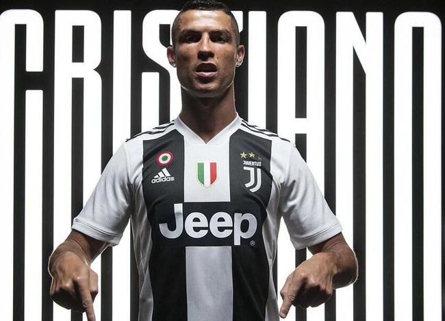 斯洛特谈豪门频繁换帅：情况因人而异