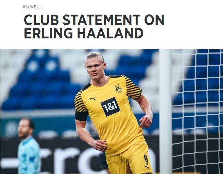 [德甲]三好康儿小角度破门 波鸿扳平比分