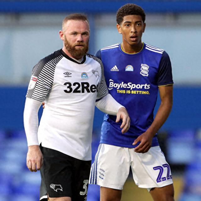 《恶意不息》多人联机预告公布 现史低特惠加测试延长