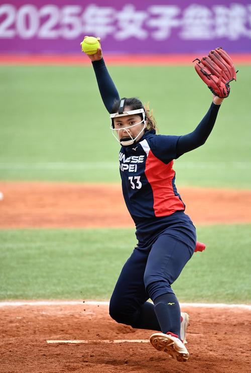 里奇-保罗：就算东契奇防守提升到托尼-阿伦的水平，湖人也无法夺冠