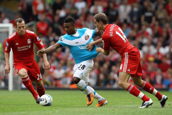 火箭不敌开拓者 申京休战是输球的主要原因吗 一数据揭示另有起因