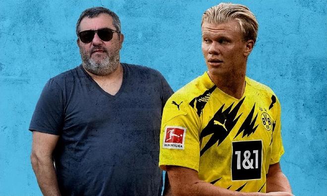 五子棋经典攻防转换解析