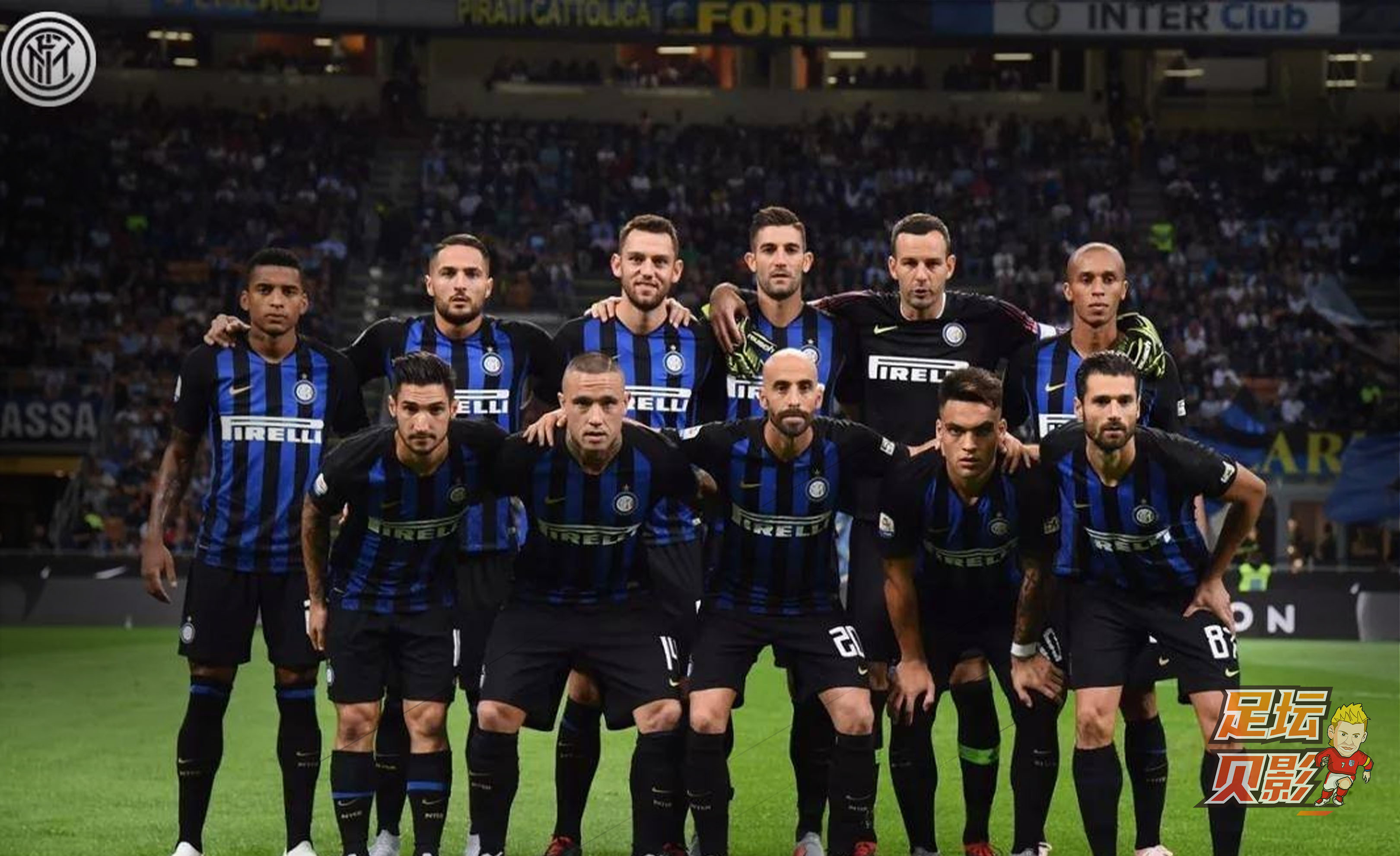 《天国拯救2》前瞻体验：延续前作风格，扩展更多玩法，铁匠之子终于可以打铁了！