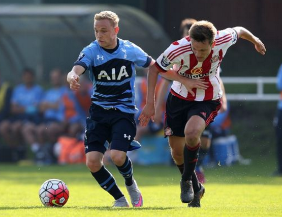 官宣：ryu与phzy正式加盟Astralis