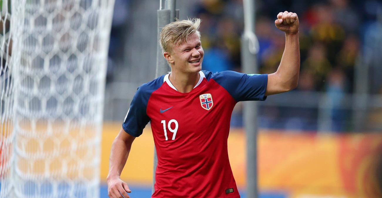 齐沃：两度被追平很遗憾，但那不勒斯同样强大平局是公平的