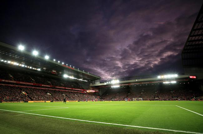 闹剧！邦本宜裕加盟延边被叫停