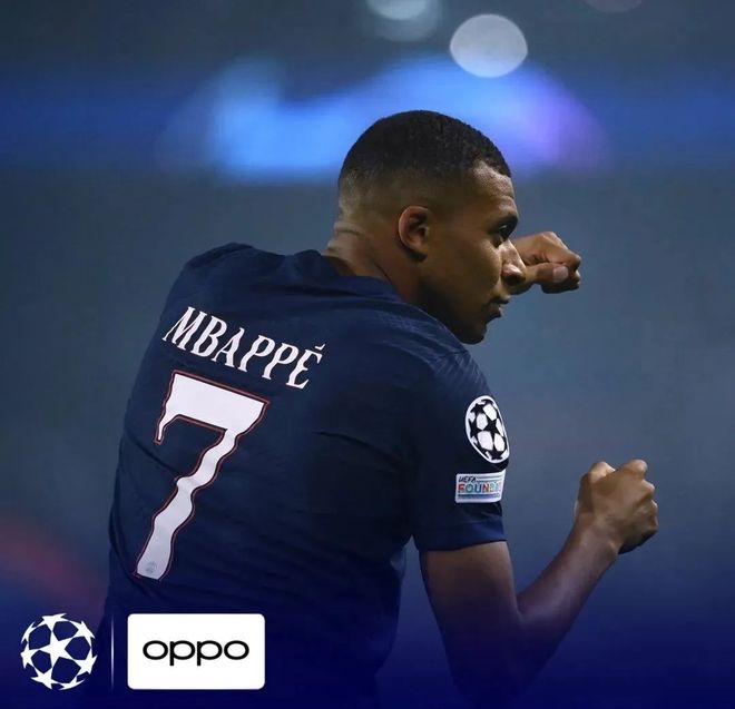 斯基拉：罗马与马竞前锋拉斯帕多里就个人条款达成一致