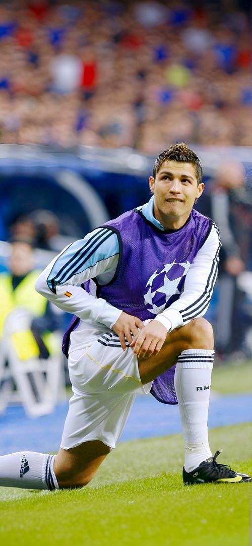 德甲冲欧卡位战！霍芬海姆主场5连胜VS勒沃库森7人伤停，复仇无望？