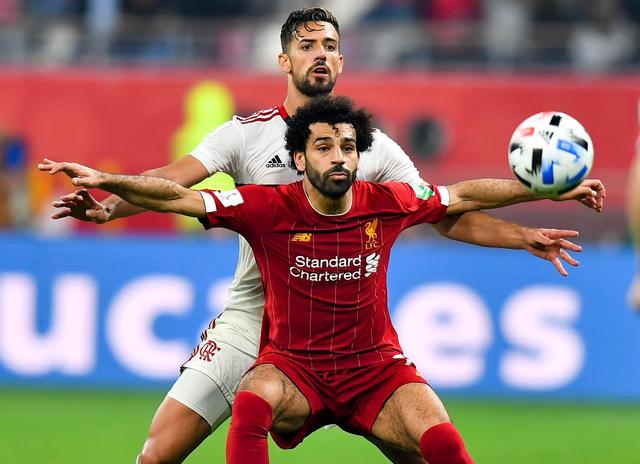 PlayStation客服提醒玩家：PS5 Pro可以玩超过8500款PS4游戏