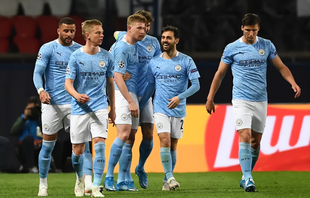 NBA2K电竞战术打法变化