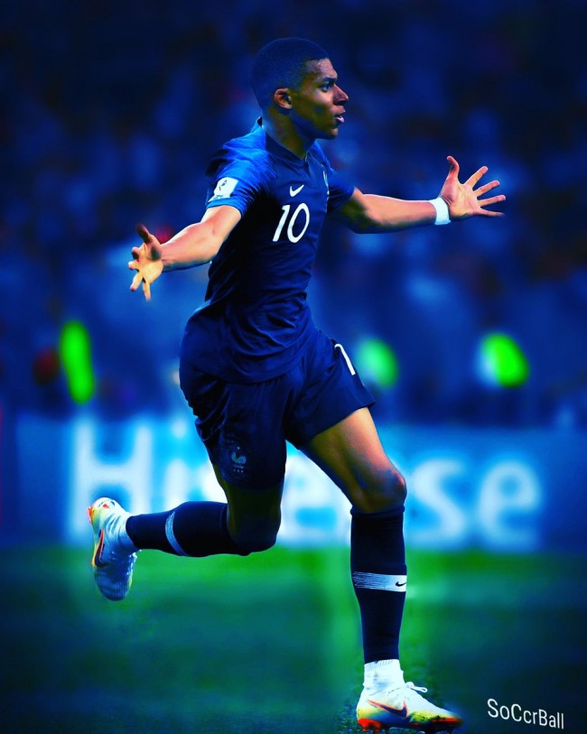 巴西双煞稳了！云南豪掷2.6亿冲亚冠