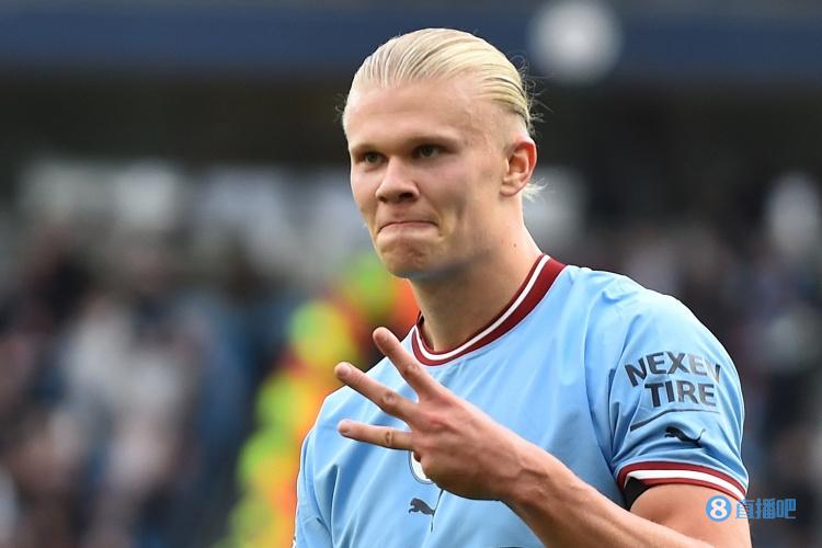 C罗也挽救不了亚冠二级联赛的人气