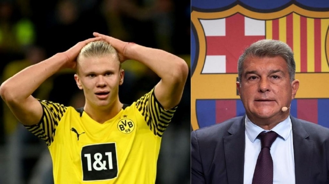 万元茅台京东卡！魔域口袋版年中盛宴送送送