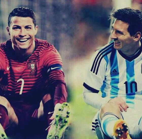 大爆冷！卫冕冠军倒下，NBA格局改变，总冠军又有悬念了