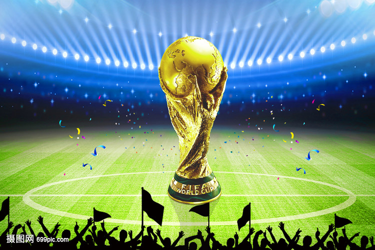 杜兰特正式宣布想离开火箭，遭申京质问，你加盟绿军永远不会夺冠