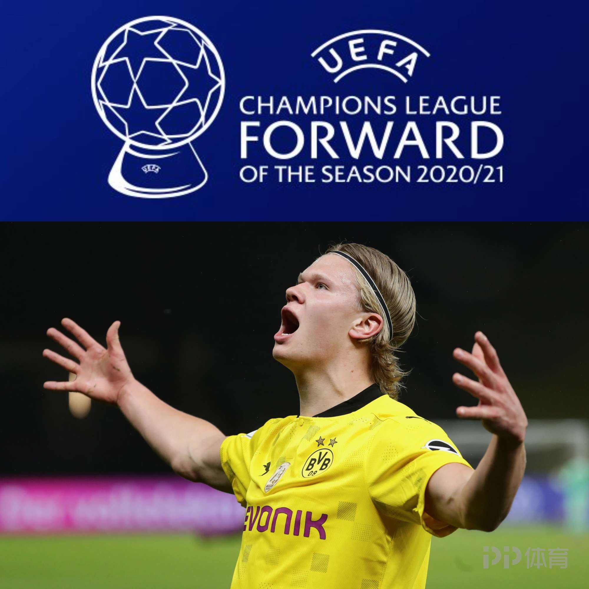 半场：国米1-0帕尔马，迪马尔科破门，比塞克、翁德赖伊卡中柱