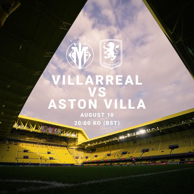 [中超]第20轮：浙江队3-4北京国安 集锦