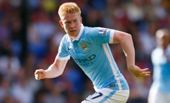 胡金秋16+6 北京单节7分遭广厦双杀