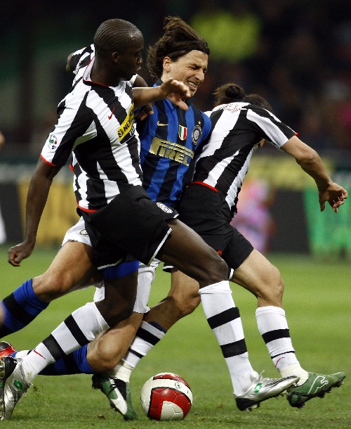 Xbox裁员后T10前员工称《极限竞速》团队已不在《地平线》仍将持续