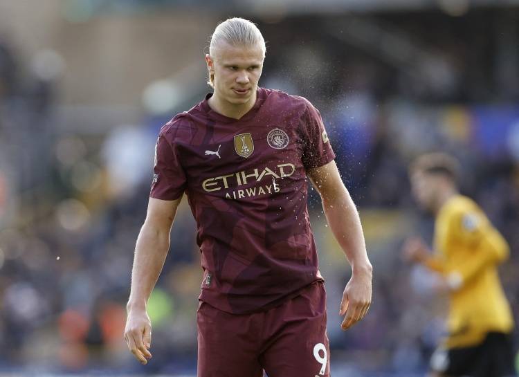 北上失败！快船31分惨败绿军，6连胜被对手投进24个三分终结