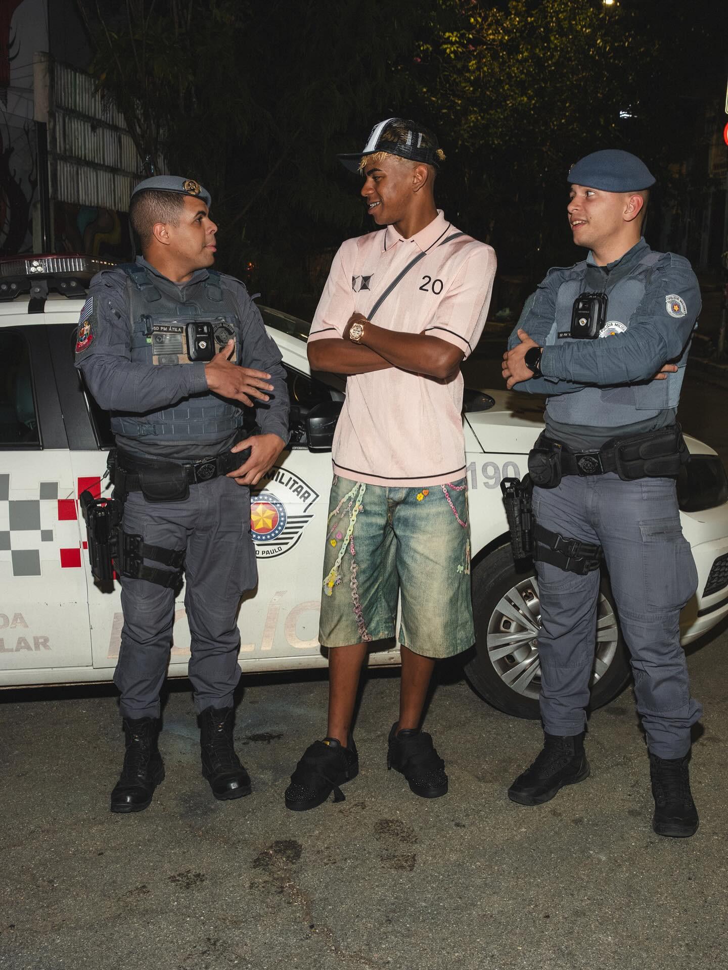 2-0！2-2！意甲最新积分榜：国米稳居榜首，那不勒斯拉齐奥齐丢分