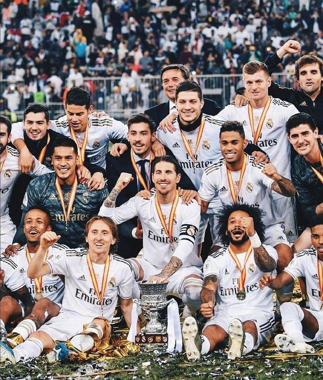 海贼王动画电影《FILM RED》新海报 确定推IMAX版