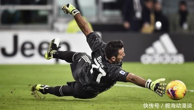 门将4扑点球 大巴黎加冕六冠王