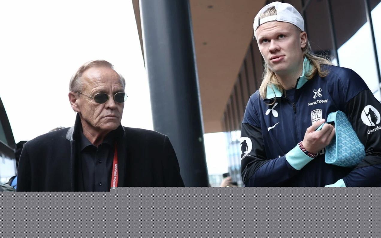 吉利汽车 中国星星瑞赛车官方MOD上线竞速游戏《神力科莎》