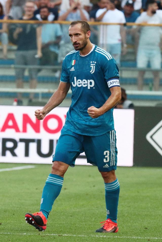 [NBA]常规赛1月6日：太阳VS火箭 集锦