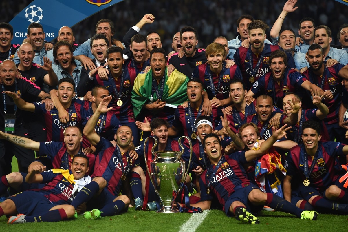 [NBA]亚历山大46分 雷霆战胜爵士