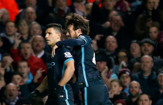 《天国：拯救3》 战马工作室疑开发虚幻新作